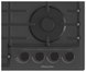 Газова варильна поверхня Hisense GG663B (BG6EB-G0B) (6883743) 742882