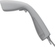 Отпариватель Electrolux E7HS2-6UG (7032146) 910003918