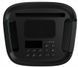 Минисистема Hisense Party Rocker One HP100 20011156