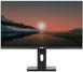 Монитор 2E 28" L2825B 2xHDMI, DP, IPS, NTSC 84%, 3840x2160, HAS 2E-L2825B-01.UA