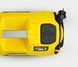 Karcher Садовый насос BP 5 Home & Garden 1.645-355.0