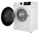 Прально-сушильна машина Gorenje WD2A164ADS/UA (7040723) 20010451