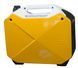 Генератор бензиновый ITC Power GG18I 1500/1800 W (ПРЕДЗАКАЗ) GG18I