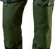 Рабочие штаны Neo Tools 81-221 CAMO XS