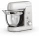 Кухонная машина Tefal QB525B38 (6990961) QB525B38