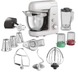 Кухонная машина Tefal QB525B38 (6990961) QB525B38