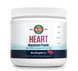 Heart Magnesium Powder - 315g
