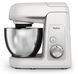 Кухонная машина Tefal QB525B38 (6990961) QB525B38