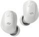 Наушники Sennheiser Accentum True Wireless White (6989333) 700263