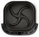 Мультипечь Philips Airfryer 3000 Series XL, 1700Вт (367870) HD9257/80