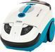 Пилосос миючий THOMAS TWIN AQUAWASH 788525