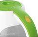 Электрочайник Sencor SWK 1511GR (7099681) 41020538
