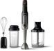 Philips Viva Collection[HR2652/90] (309617) HR2652/90