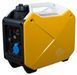 Генератор бензиновый ITC Power GG18I 1500/1800 W (ПРЕДЗАКАЗ) GG18I