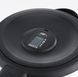 Электрочайник Russell Hobbs Clarity 20760-57