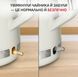 Електрочайник Tefal KO355AE0 (7191500) KO355AE0