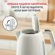 Електрочайник Tefal KO355AE0 (7191500) KO355AE0