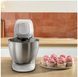 Кухонная машина Tefal QB525B38 (6990961) QB525B38