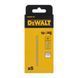 Фреза для гіпсокартону DeWALT DT6620