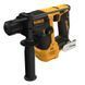 Перфоратор аккумуляторный SDS PLUS DeWALT DCH072N DCH072N