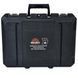 Кейс для аккумуляторного перфоратора Vitals Professional ARa 1822 BS SmartLine+
