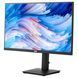 2E Монітор 27" N2723B D-Sub, HDMI, IPS, 75Hz, Pivot (370752) 2E-N2723B-01.UA