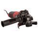 Машина шліфувальна кутова Vitals Professional Ls 1213a BL V235981
