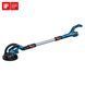 Машина шліфувальна для гіпсокартону BOSCH GTR 550 (06017D4020) 06017D4020