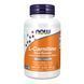 Л-Карнітин (L-Carnitine) 85 г