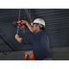 Пила ленточная аккумуляторная MILWAUKEE, M12 BS-0 4933431310