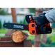 Пила ланцюгова бензинова SEQUOIA SPC0812 SPC0812