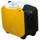 Генератор бензиновый ITC Power GG18I 1500/1800 W (ПРЕДЗАКАЗ) GG18I
