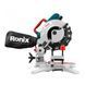 Торцювальна пилка Ronix 5100 1606634