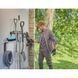 Кронштейн для садових інструментів Gardena Combisystem Plus 03509-20.000.00