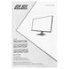 2E Монітор 27" N2723B D-Sub, HDMI, IPS, 75Hz, Pivot (370752) 2E-N2723B-01.UA