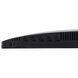 2E Монітор 27" N2723B D-Sub, HDMI, IPS, 75Hz, Pivot (370752) 2E-N2723B-01.UA