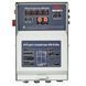 Генератор бензиновий Vitals JBS 6.0ba V155218