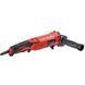 КШМ Vitals Master Ls 12120BRvc power+ V90221