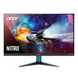 Монітор ігровий IPS NITRO 27",2560*1440,180 Гц,HDMI*2,DP ACER VG271UM3BMIIPX (UM.HV1EE.301) 3703748