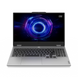 ноутбук 15.6FM/i5-13450HX/24/512/RTX 5060 8GB/DOS/BL/Luna grey LENOVO LOQ 15IRX10 (83JE00L9RA) 3733928