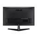 ASUS Монітор 23.8" VY249HGR D-Sub, HDMI, Audio, IPS, 120Hz, 1ms, AdaptiveSync (383629) 90LM06A3-B03A70