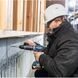 Шуруповерт аккумуляторный Bosch GSR 18V-60 FC с металлическим патроном 06019G7101 06019G7101