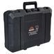Кейс для аккумуляторного перфоратора Vitals Professional ARa 1822 BS SmartLine+