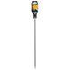 Бур SDS+, Elite DeWALT DT8932