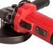 Машина шліфувальна кутова Vitals Professional Ls 1213a BL V235981