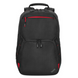 TP Essential Plus 15,6 "рюкзак (ECO) Lenovo Essential Plus 15,6 п.н. (ECO) (4x41A30364) 3716410