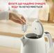 Електрочайник Tefal KO355AE0 (7191500) KO355AE0