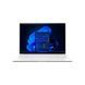 Ноутбук 14_3K_OLED/U5-226V/16/512/Intel ARC/W11/BL/SCANDINAVIAN WHITE ASUS UX5406SA-PV037W (90NB14F2-M001B0) 3728747