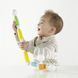 Магнитный конструктор Guidecraft Grippies Builders, 30 деталей (G8312) dt_2206
