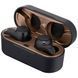 Навушники 2E Novem Pro True Wireless, 4 Mic, Waterproof, Black (375469) 2E-EBTWNPBK